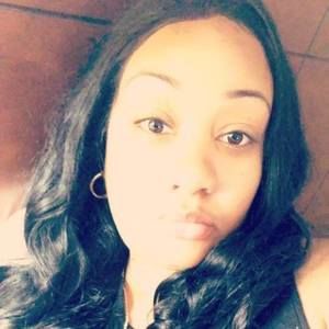 Meet your Posher, Lanika